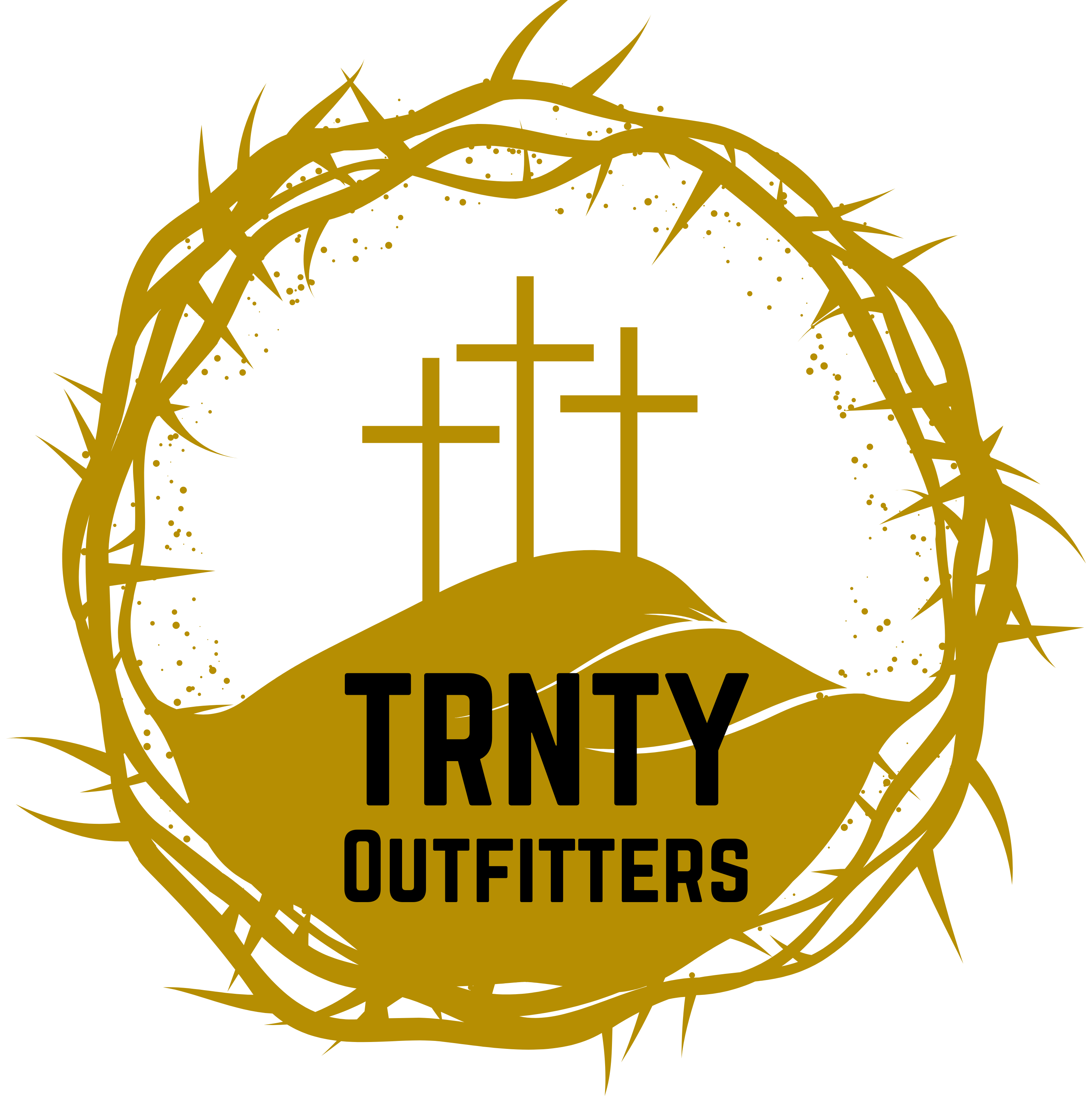 TRNTY Outfitters